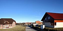 Krnín, zdroj: stránky obce Chlumec www.chlumec.zde.cz 