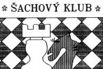 Šachový klub Český Krumlov Šachový klub Český Krumlov