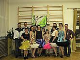 Club carmetis 