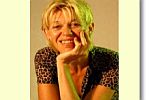 ŠPANĚLŠTINA: Duřtová Miloslava, ing - průvodce, tlumočník, soudní překladatel ŠPANĚLŠTINA: Duřtová Miloslava, ing - průvodce, tlumočník, soudní překladatel