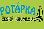 Potápka - půjčovna kánoí a raftů Potápka - půjčovna kánoí a raftů