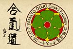 Aikido klub Český Krumlov Aikido klub Český Krumlov