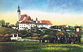 Kájov 