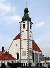 Church 