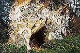 Cave - Dobrkovice 