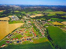 Kájov 