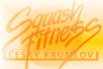 Squash & Fitness Český Krumlov Squash & Fitness Český Krumlov