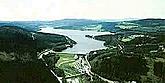 Lipno nad Vltavou 