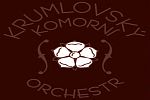 Krumlovský komorní orchestr
