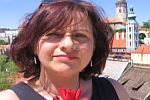 Bürgerová Jana, Mgr. - Průvodcovské služby a soudní překlady (NJ), výuka jazyků (NJ, ČJ pro cizince) Bürgerová Jana, Mgr. - Průvodcovské služby a soudní překlady (NJ), výuka jazyků (NJ, ČJ pro cizince)