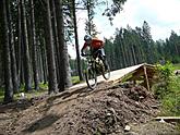 Bikepark 