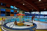 Aquaworld 