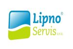 Lipno Servis s.r.o. Lipno Servis s.r.o.