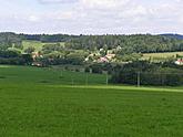 Příroda 