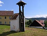 Meziříčí 