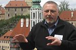 Horváth Tibor Ing. - magyar nyelvű idegenvezetés Horváth Tibor Ing. - magyar nyelvű idegenvezetés