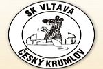 SK Vltava SK Vltava