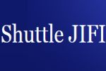 Shuttle-JIFI Shuttle-JIFI