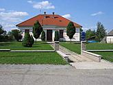 Gemeindeamt 