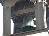 Glocke 