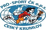 PRO-SPORT ČK o.p.s. PRO-SPORT ČK o.p.s.