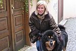 Mgr. Nuria Orctová, / Нурия Орцтова / Průvodcovské služby - ruský jazyk Mgr. Nuria Orctová, / Нурия Орцтова / Průvodcovské služby - ruský jazyk