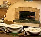 Pizzerie Latrán 