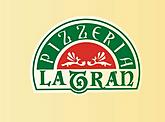 Pizzerie Latrán 