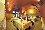 Restaurant Konvice (zur Kanne)