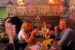 Restaurant Don Julius