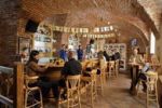 MUSIK & COCKTAIL BAR