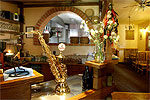 Pizzeria Uno