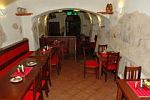Restaurant Pod Radnici