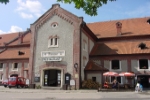 Restaurant Eggenberg und Bierstube Formanka