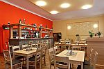 Hotel Racek - Restaurant