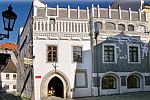 Welscher Hof