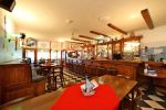 Restaurant Nemo - Lipno nad Vltavou