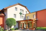 Restaurant Sporthotel Zaton