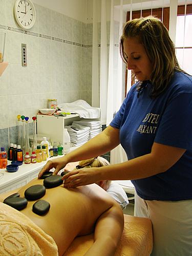 Massage