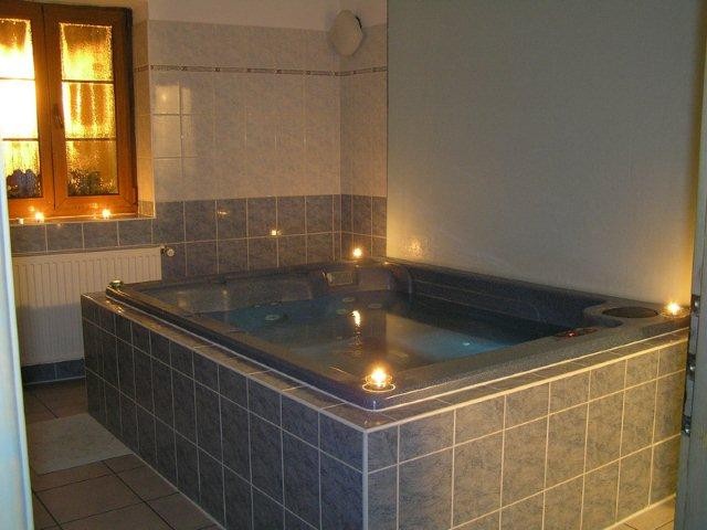 Whirlpool