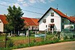 Pension Ricci