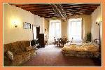 Abraka Mini Hotel