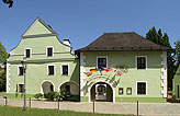 Hotel Gold