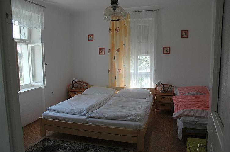 Gib Angaben für die Ansichtskarte ein