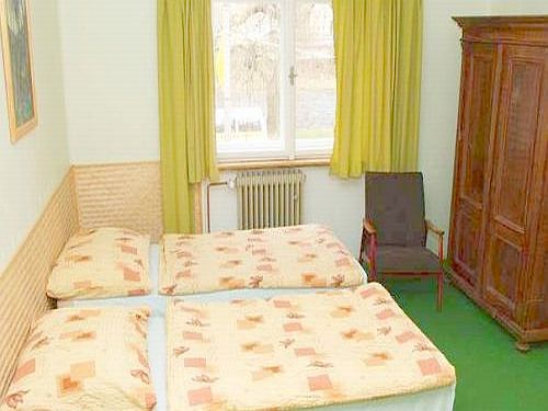Hostel Havana
