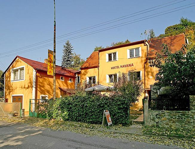 Zadej údaje pro pohlednici