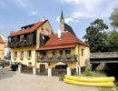 Hostel Merlin