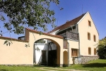 Penzion Šerhant