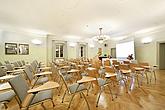 Konferenční sál Latrán 