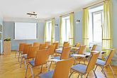 Konferenční sál Rosenberg 